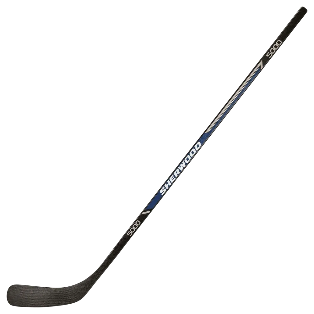 Sherwood 5000 Wood
