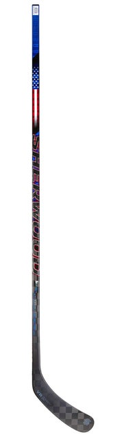 Sherwood Code Encrypt Pro Olympic USA