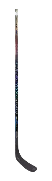 Sherwood Code Photon 1