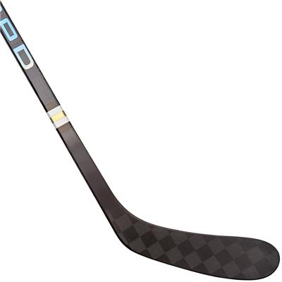 Sherwood P.M.P. 9950 LE