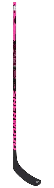 Sherwood Playrite Pink LE