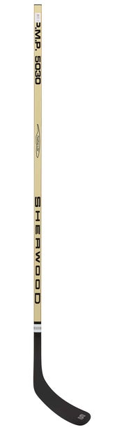 Sherwood PMP 5030