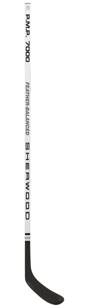 Sherwood PMP 7000 v2