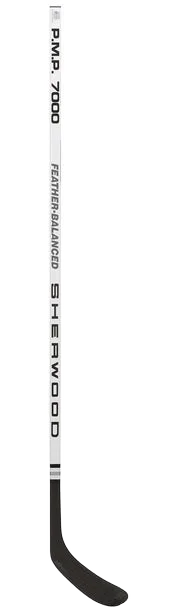 Sherwood PMP 7000 v2
