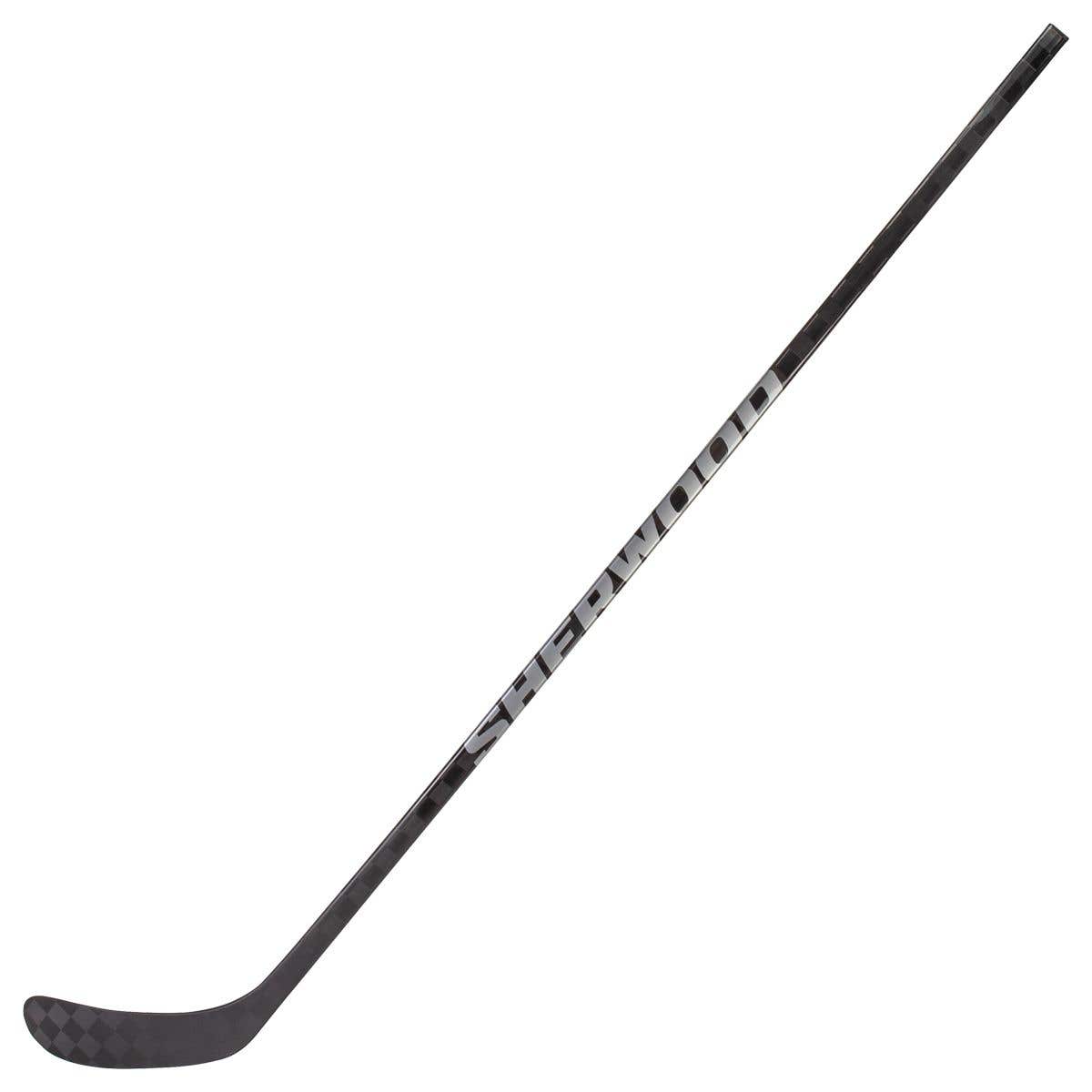 Sherwood Pro Mystery