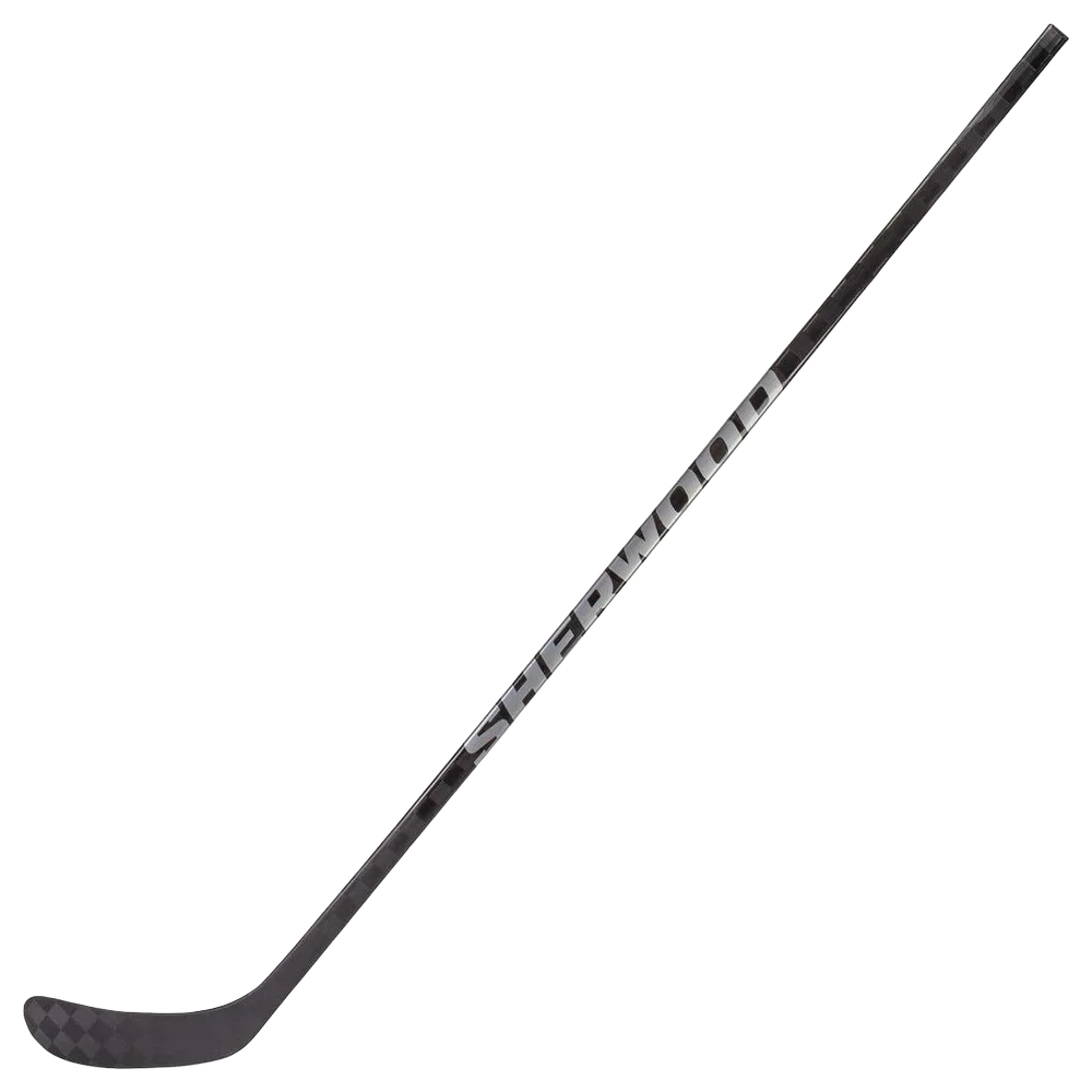 Sherwood Pro Mystery