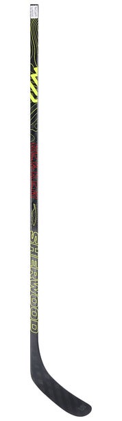 Sherwood Rekker Legend