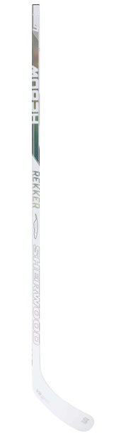Sherwood Rekker Morph LE