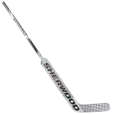 Sherwood REKKER Morph Pro