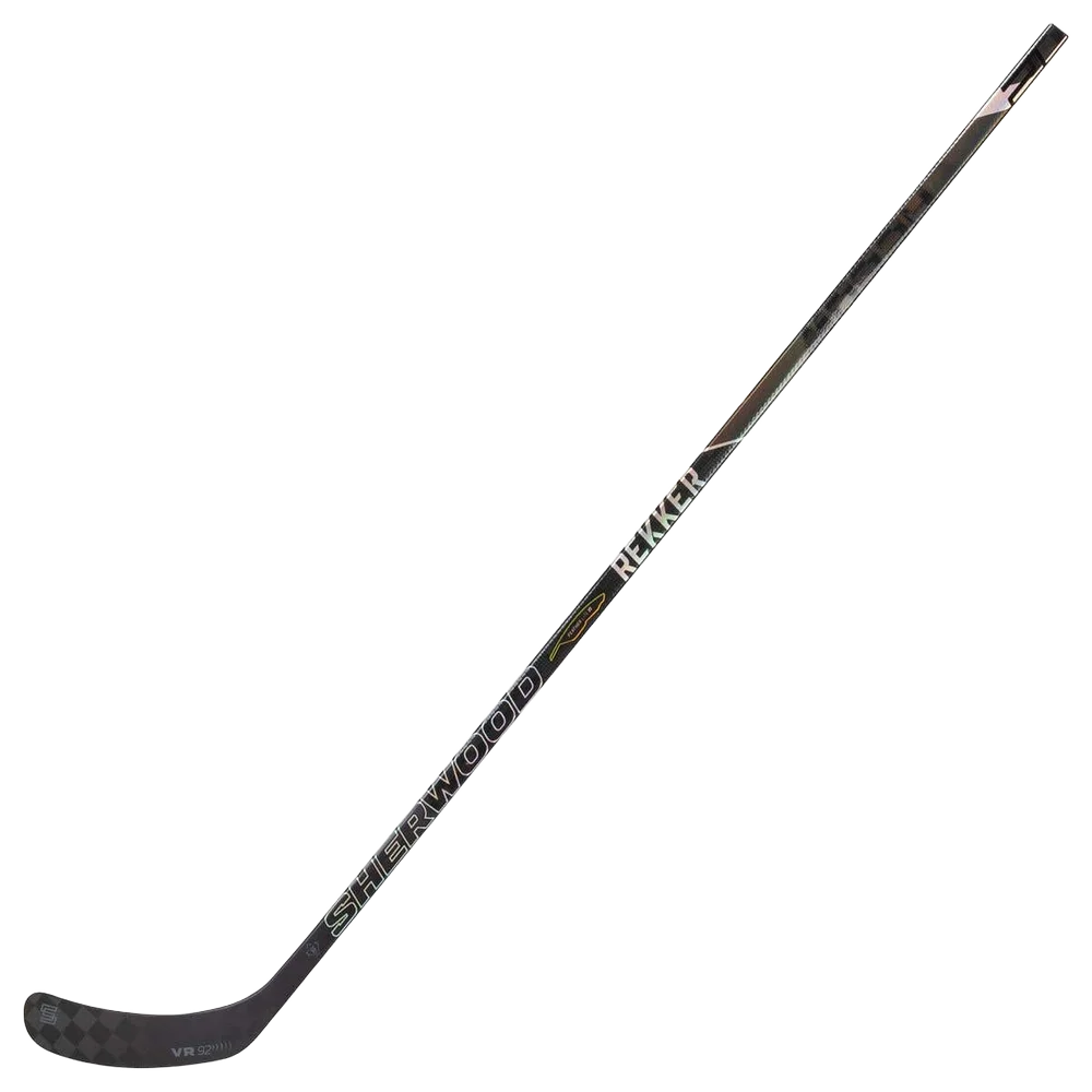 Sherwood REKKER Morph Pro Return