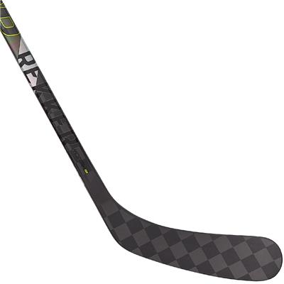 Sherwood REKKER Morph Pro