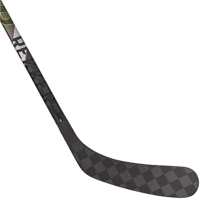Sherwood REKKER Morph Pro