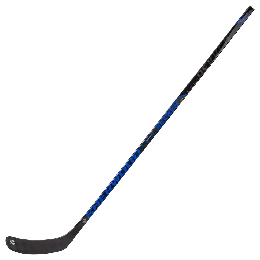 Sherwood Rekker R Series