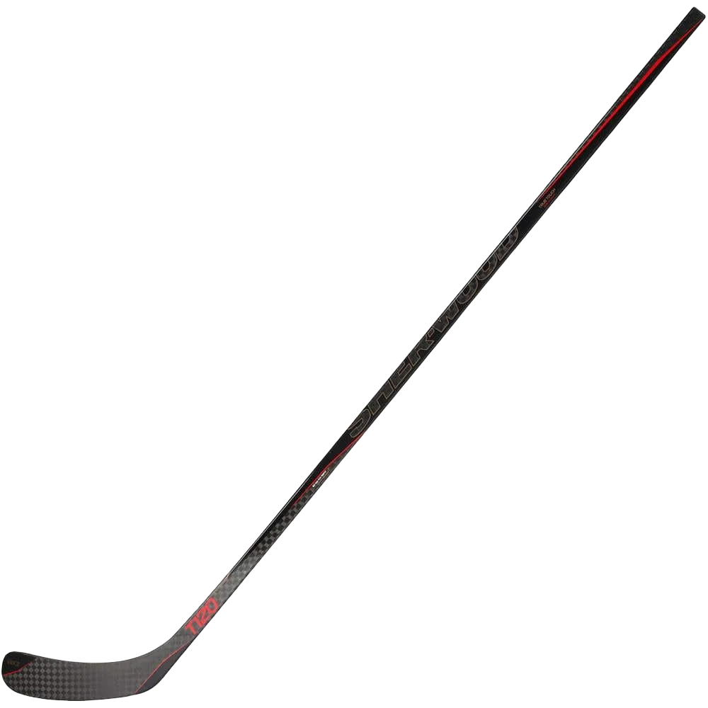 Sherwood T120