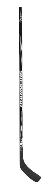 Sherwood T90 G3