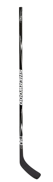 Sherwood T90 G3