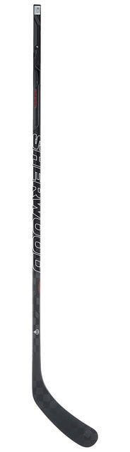 Sherwood True Touch T120 Pro