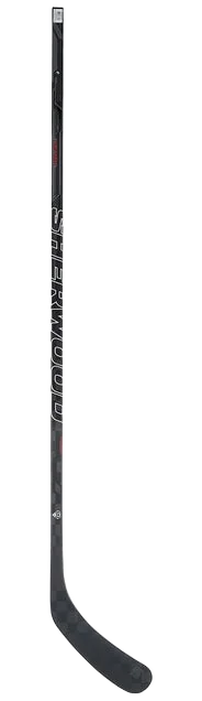 Sherwood True Touch T120 Pro