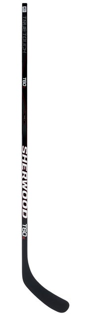 Sherwood True Touch T60X