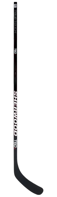 Sherwood True Touch T60X