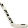 Bauer Elite