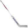 Bauer Flylite
