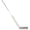 Bauer Flypro