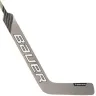 Bauer GSX