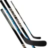 Bauer Nexus E3
