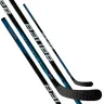Bauer Nexus E4