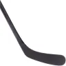 Bauer Nexus E40