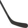 Bauer Nexus E50 Pro