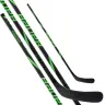 Bauer Nexus Performance