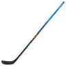 Bauer Nexus Sync
