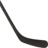 Bauer Nexus Tracer