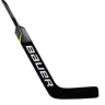 Bauer Prodigy