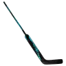 Bauer Pulse