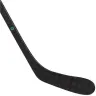 Bauer Pulse