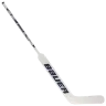 Bauer Reactor R5 Pro