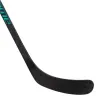 Bauer Supreme F50 Pro Composite Ice