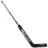Bauer Supreme F50 Pro