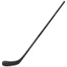 Bauer Supreme Fuse