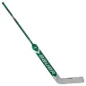 Bauer Supreme M50 Pro
