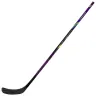 Bauer Supreme Series