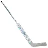 Bauer Supreme Shadow QT