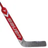 Bauer Supreme Shadow