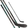 Bauer Twitch