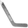 Bauer Vapor Hyperlite 2