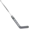 Bauer Vapor X5 Pro