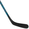 Bauer X Series